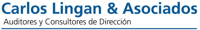Carlos Lingan & Asociados