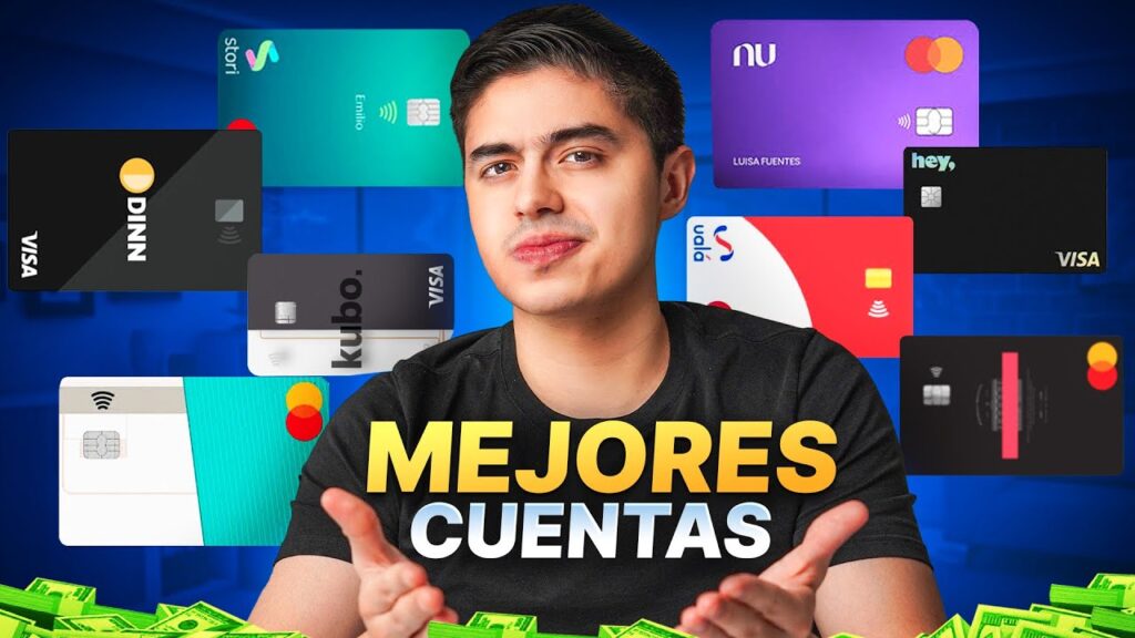 Beneficios de una cuenta de ahorros sin comisiones