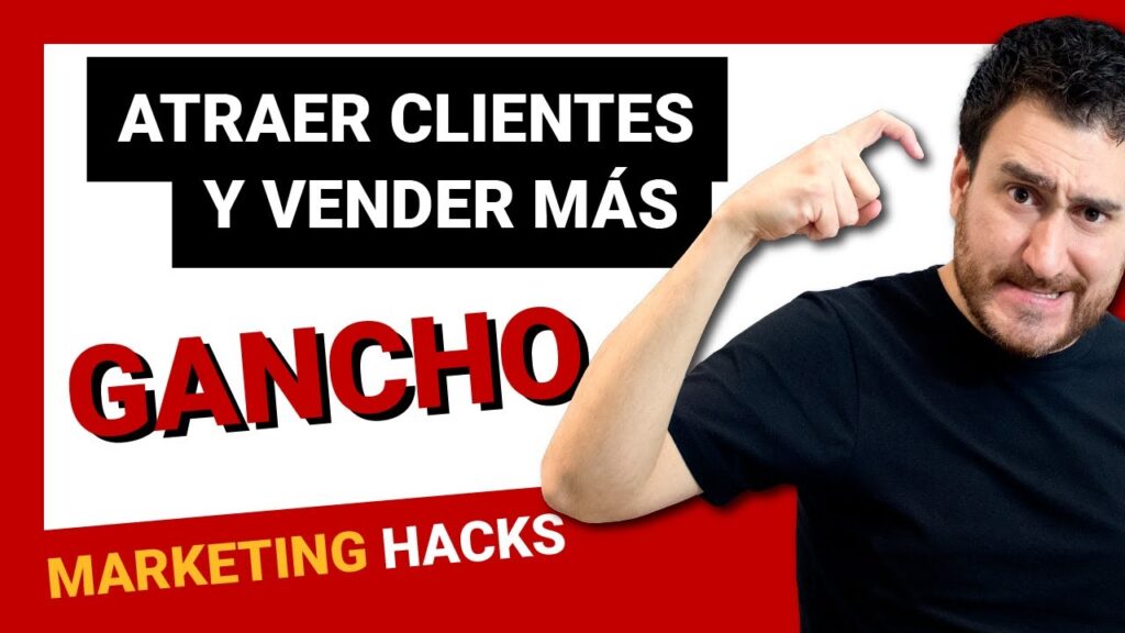 Cómo atraer a tus primeros clientes