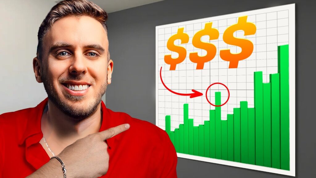 Cómo calcular el precio de venta de tus productos