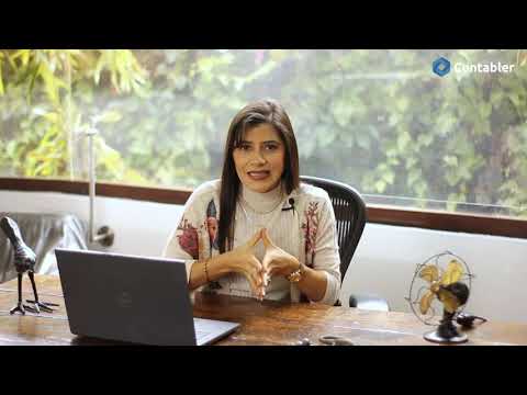 Cómo calcular pérdidas esperadas en activos financieros bajo NIIF 9