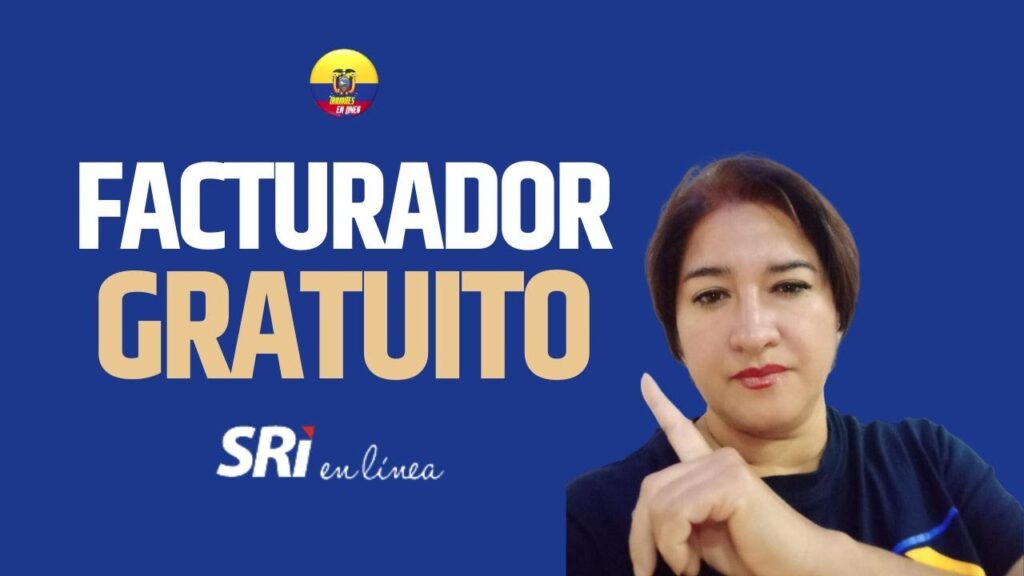 Cómo emitir facturas electrónicas si eres independiente
