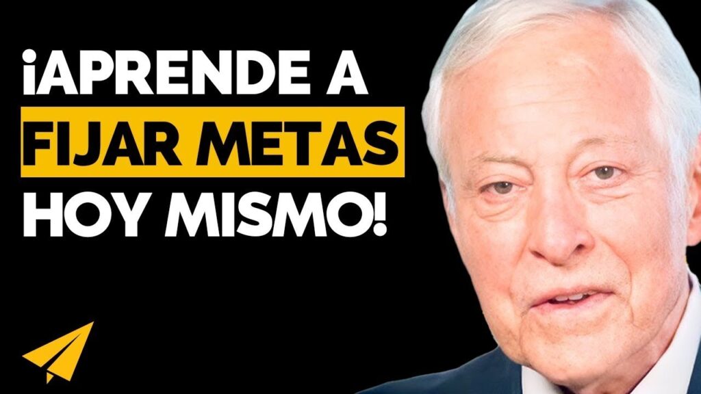 Cómo fijar objetivos financieros que sí puedas cumplir