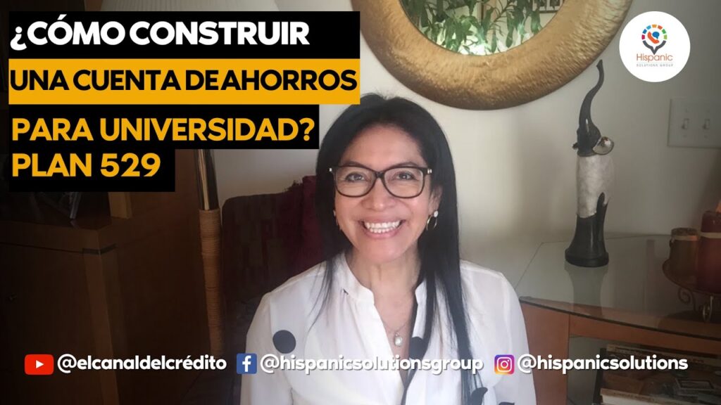 Cómo financiar la universidad de tus hijos desde ahora