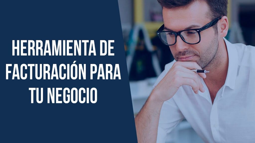 Cómo gestionar la facturación electrónica en tu negocio
