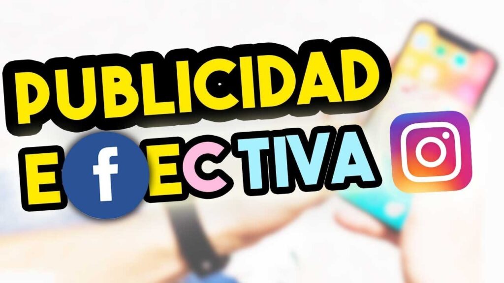 Cómo hacer publicidad efectiva para un negocio pequeño