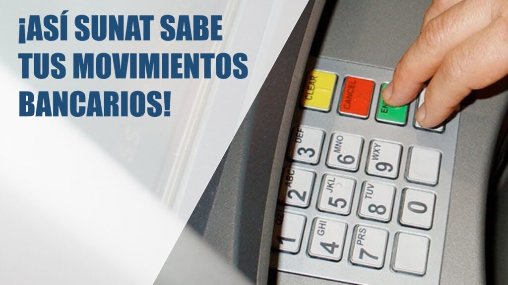 Cómo pagar el ITF (Impuesto a las Transacciones Financieras)
