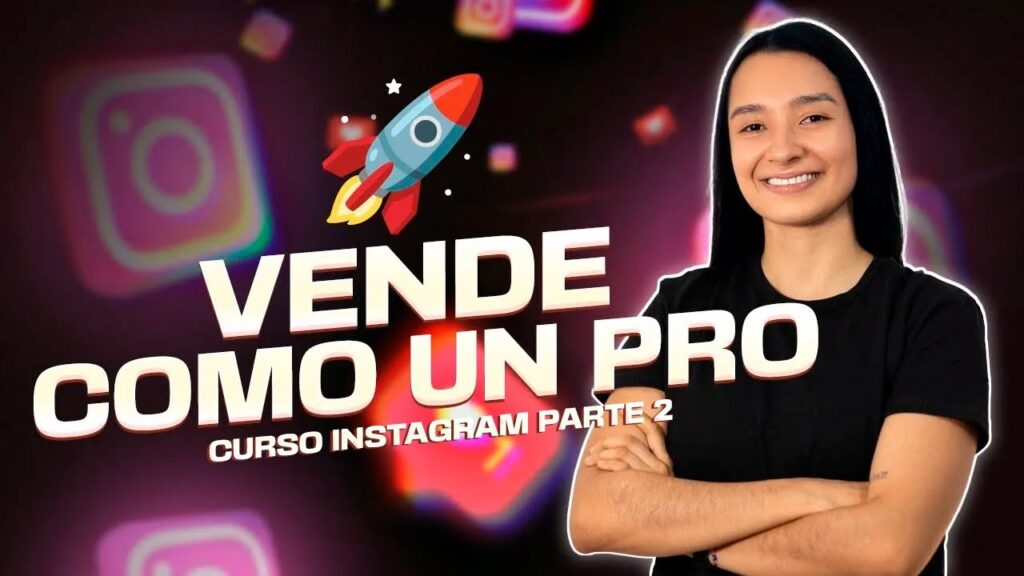 Cómo utilizar Instagram para vender productos