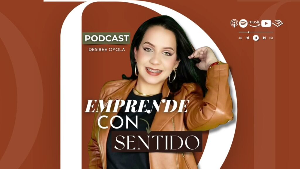 Cómo validar tu idea de negocio antes de invertir