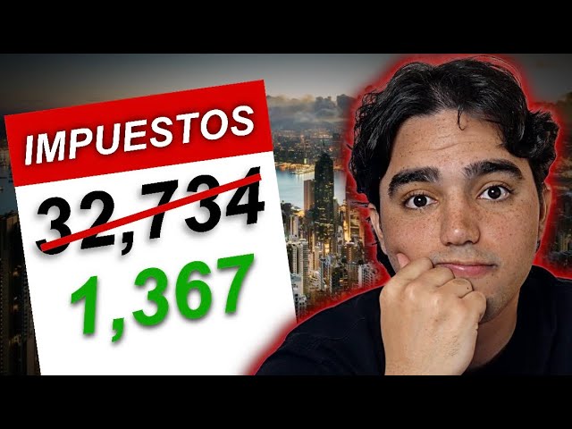 Consejos para pagar menos impuestos de manera legal