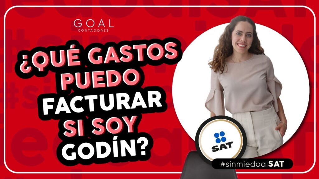 Deducciones personales permitidas en el impuesto a la renta
