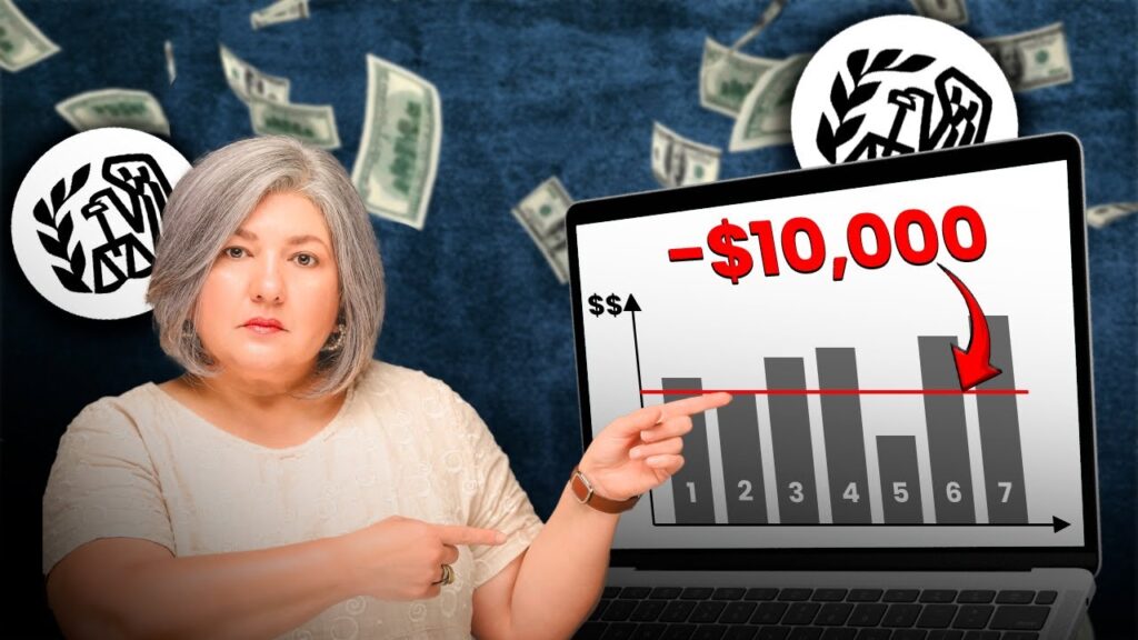 Errores comunes al declarar impuestos de tu empresa
