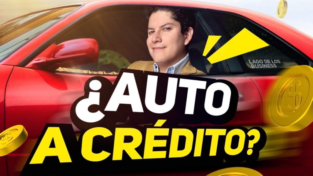 Qué banco ofrece el mejor crédito vehicular en Perú