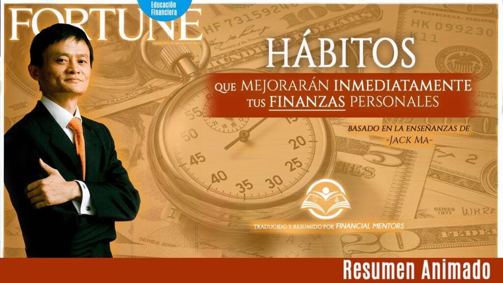 Técnicas para controlar tus gastos diarios con éxito
