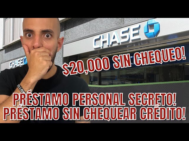 Tips para conseguir un préstamo personal con bajos intereses