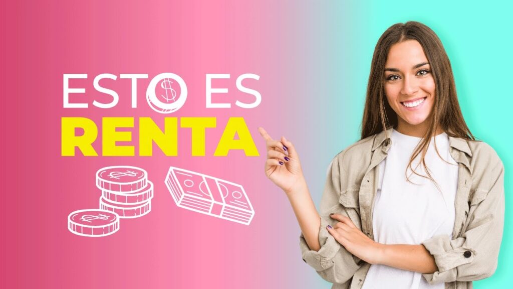 Todo sobre la declaración anual del impuesto a la renta