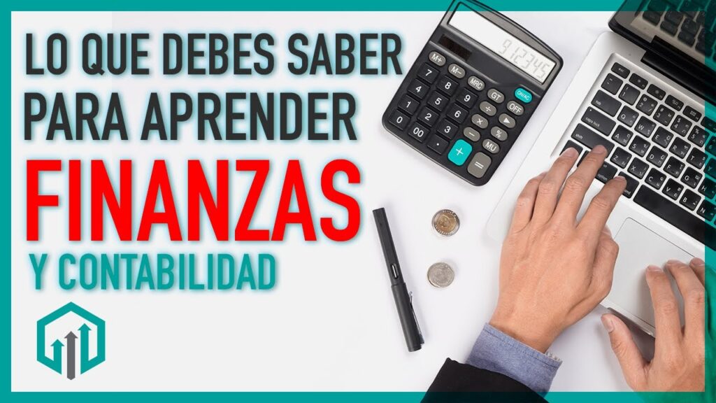 Claves para entender los estados financieros básicos
