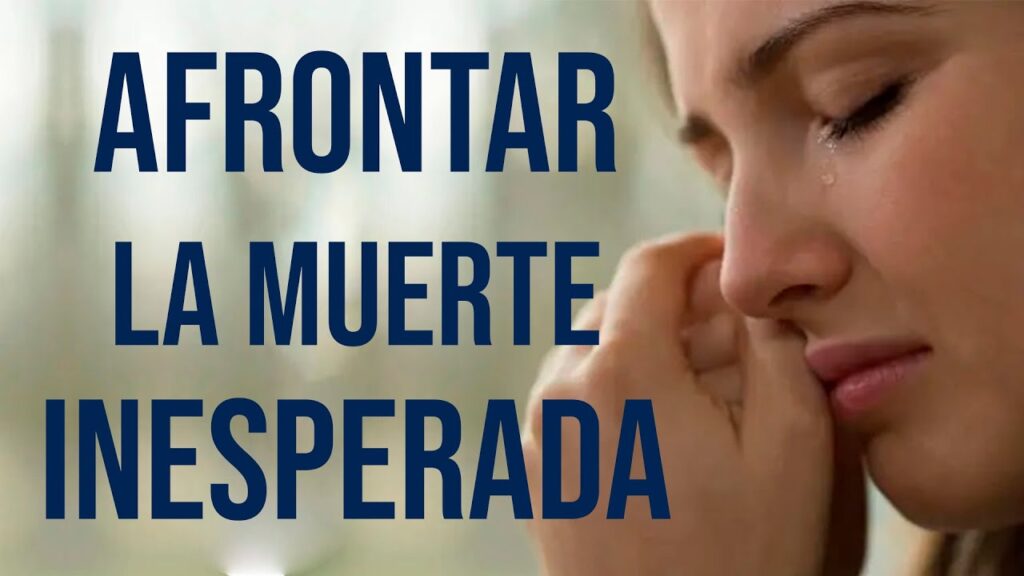 Cómo afrontar una pérdida financiera inesperada