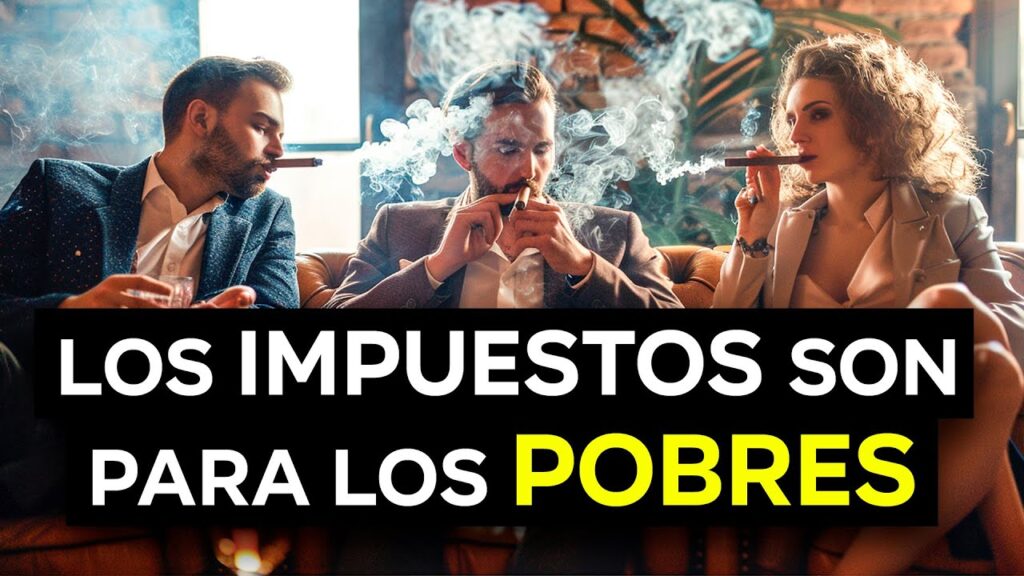 Cómo ahorrar dinero legalmente en el pago de impuestos