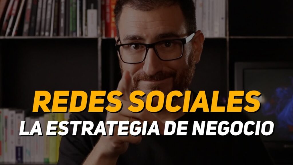Cómo aprovechar las redes sociales para potenciar tu negocio