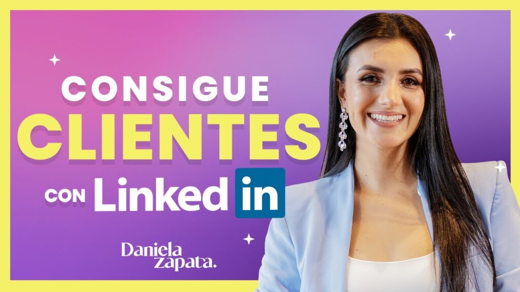 Cómo atraer clientes B2B a tu empresa