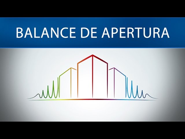 Cómo contabilizar activos intangibles de vida indefinida bajo NIIF