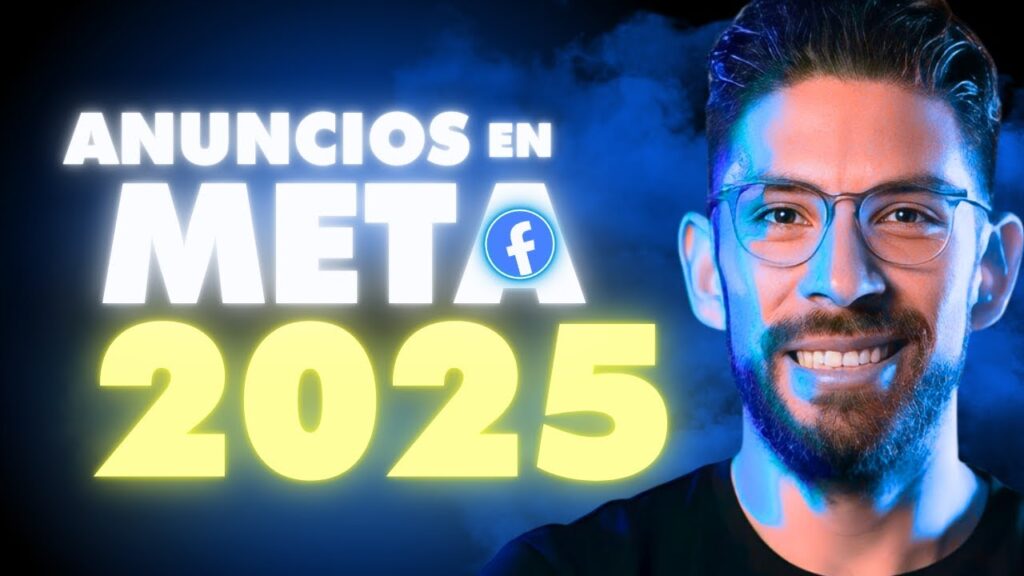 Cómo crear campañas de publicidad en Facebook Ads