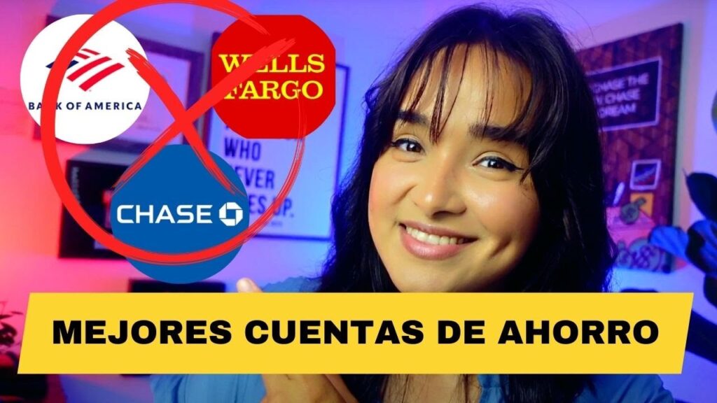 Cómo elegir el mejor banco para depósitos a plazo