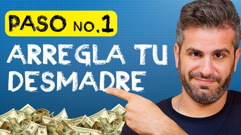 Cómo planificar las finanzas de toda tu familia
