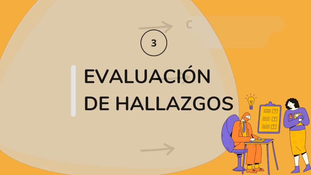 Cómo realizar auditorías internas con tecnología móvil
