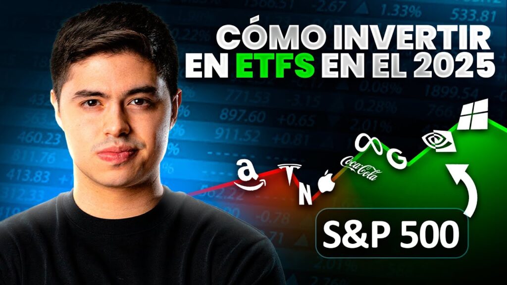 Consejos para invertir en fondos mutuos de forma segura