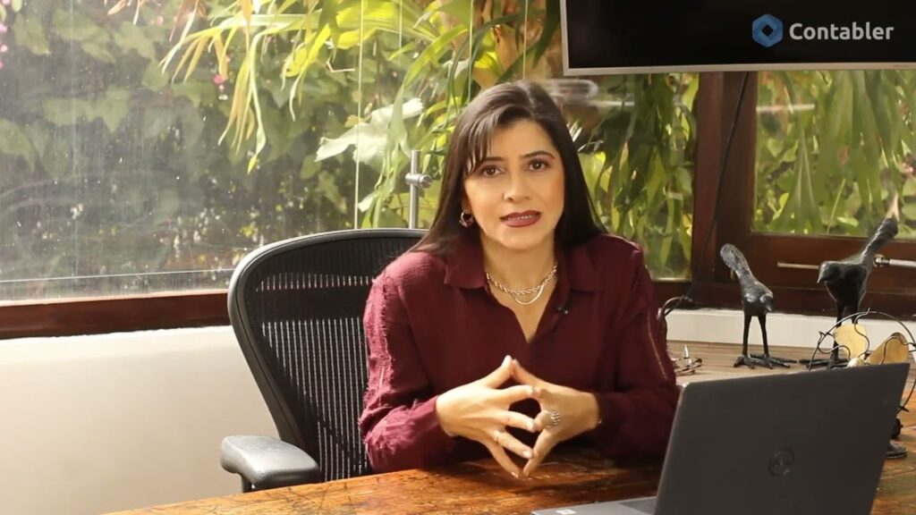 Errores comunes al aplicar NIIF 10 en estados financieros consolidados