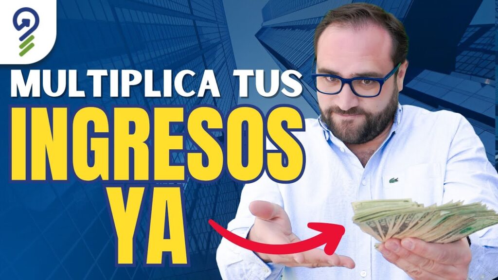 Ideas de negocios online que requieren poca inversión