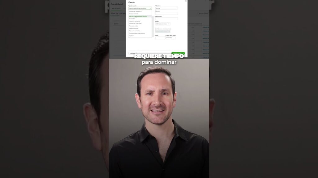 Mejores apps de recordatorios para profesionales contables