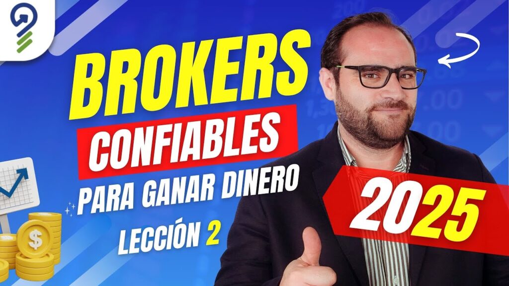 Plataformas online para generar reportes financieros