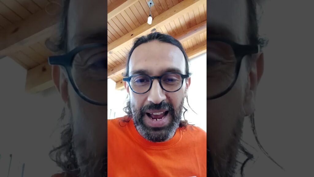 Plataformas seguras para enviar documentos fiscales