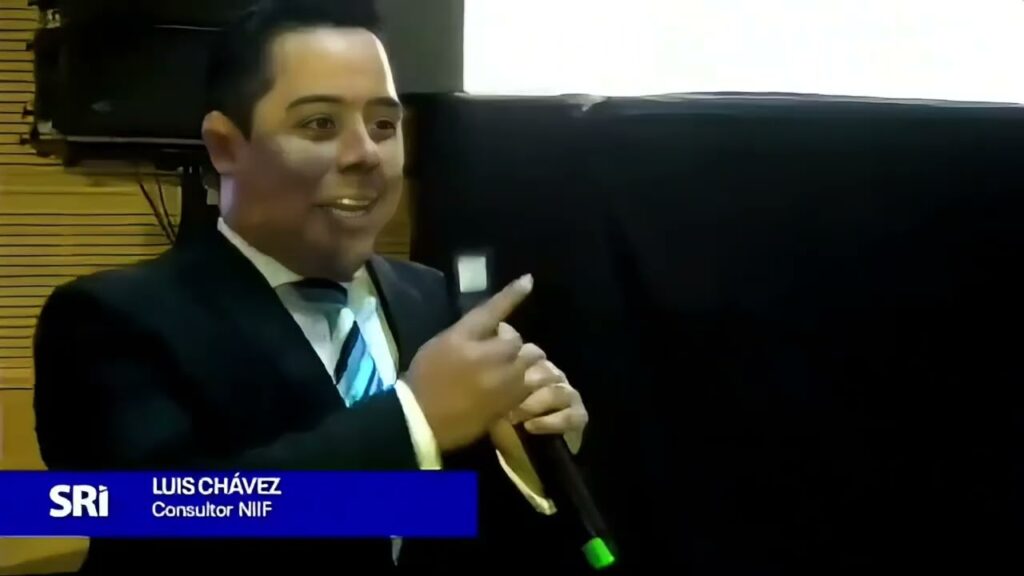 Qué ajustes realizar en estados financieros al adoptar NIIF