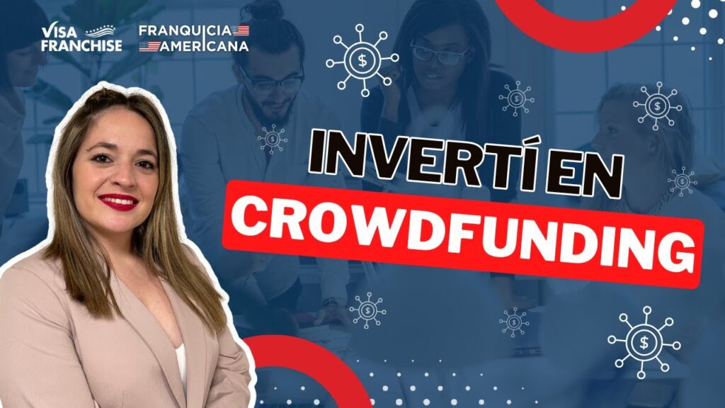 Qué es el crowdfunding y cómo aplicarlo a tu proyecto