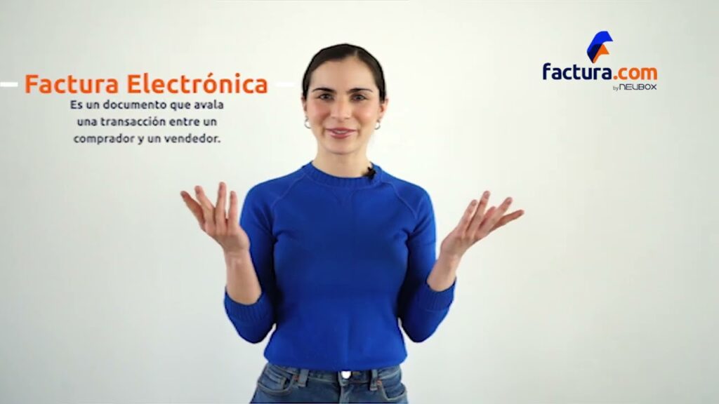 Qué pasa si no emites comprobantes electrónicos