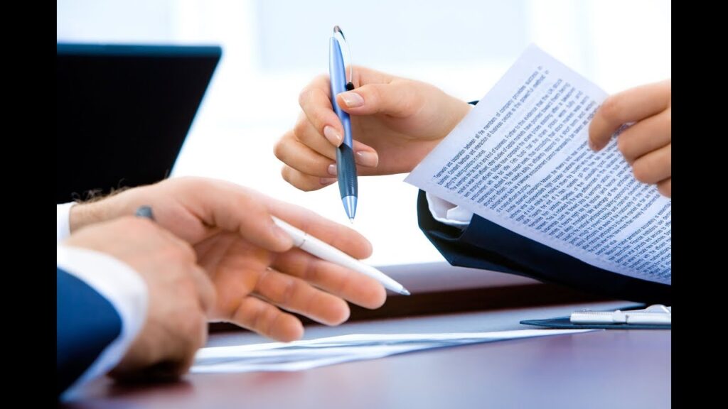 Aspectos clave de la NIIF 17 en contratos de seguros