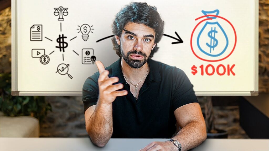 Claves para controlar tus gastos en temporada alta