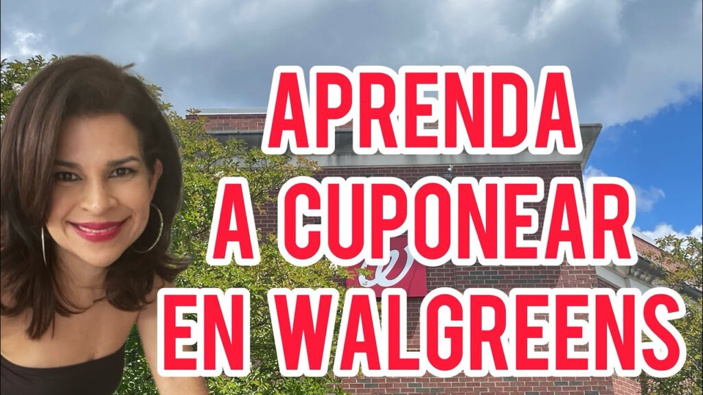 Cómo ahorrar dinero usando cupones digitales