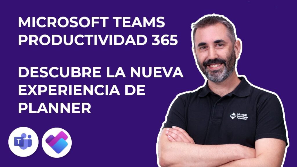 Cómo aprovechar Microsoft Teams en la gestión empresarial