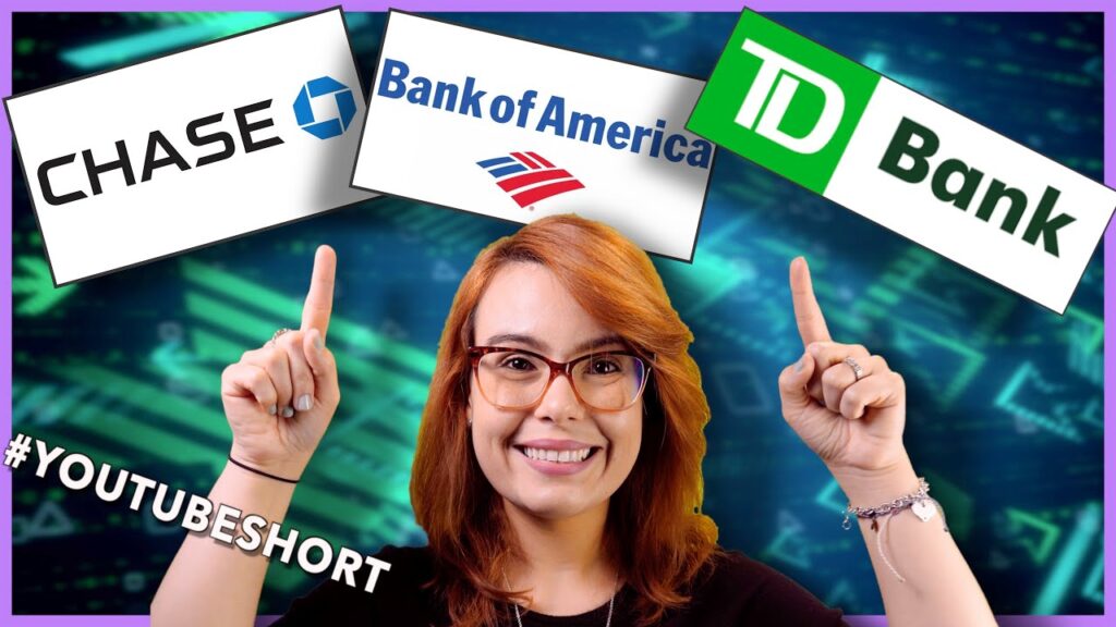 Cómo aprovechar bonos de bienvenida bancarios para ahorrar