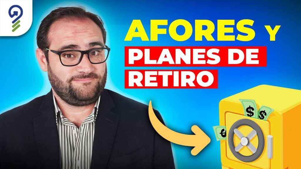 Cómo construir un fondo de retiro sin depender de pensiones