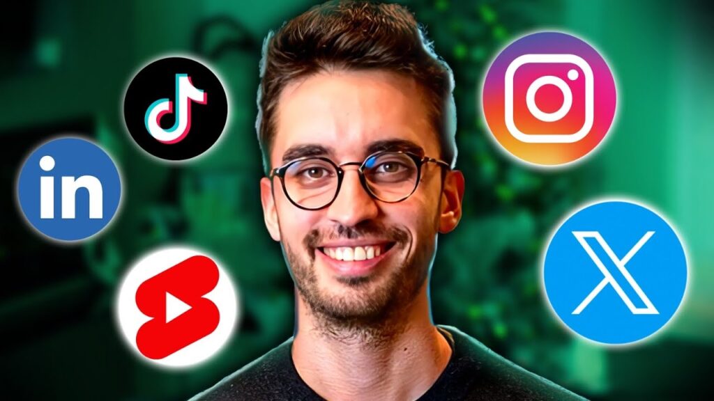 Cómo crear contenido de valor para atraer clientes