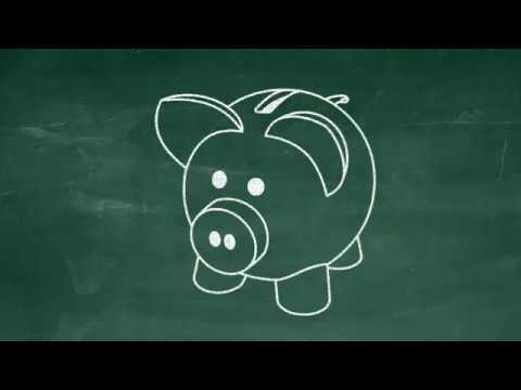 Cómo crear un presupuesto anual realista