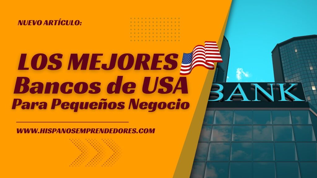 Cómo elegir la mejor cuenta corriente para tu negocio