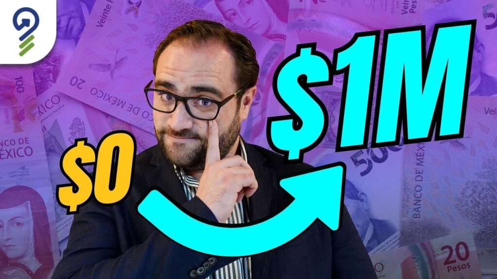 Cómo invertir de forma segura si eres principiante
