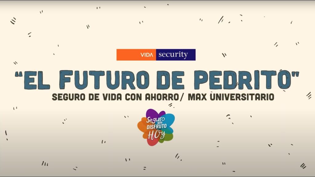 Cómo organizar un plan de ahorro para estudios universitarios